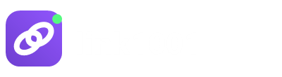 link1001.com - Link Kısalt Para Kazan